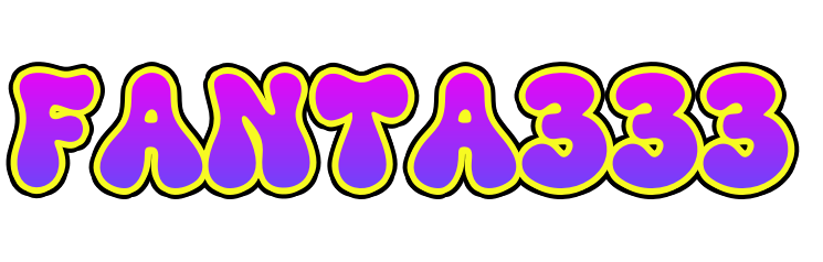 FANTA333